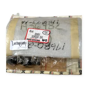 Dresser-rand 1H36482 Machine Part