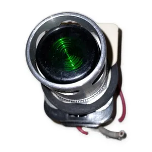 Allen-Bradley 800T-PA16 Pushbutton