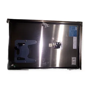LTP-FU1001 Automation Control – actual item, photo 1 of 10