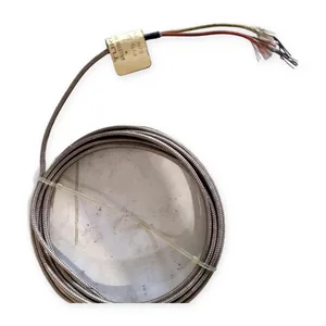 ARG5 Sheath Probe Lead Wire Cable – actual item, photo 1 of 3