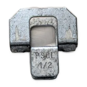 Simpson Strong -Tie Pscl