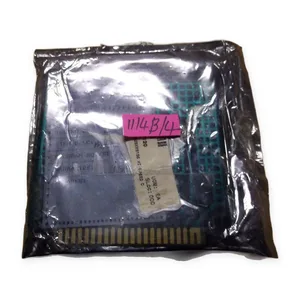 H25XX6156 Circuit Board Industrial Control – actual item, photo 1 of 2
