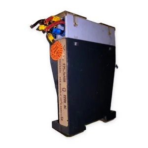 E75.3X408 Tesch Relay