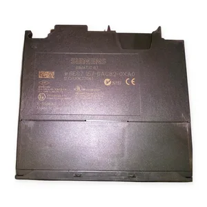 Siemens S7 6ES7 Simatic