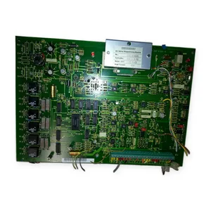 Indramat 109-450-3201B-6 PCB Bosch Rexroth Servo Drive