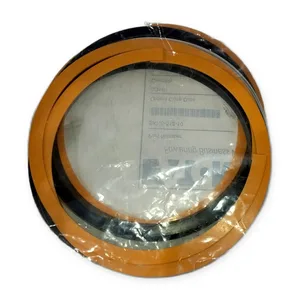 Eaton SKN5-512-10 Hydro Line Seal