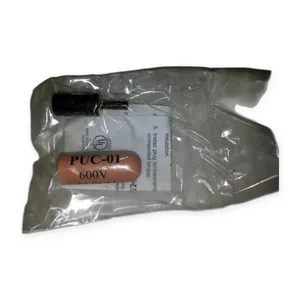 Penn-Union PUC-01 TP-4 Terminal Plug