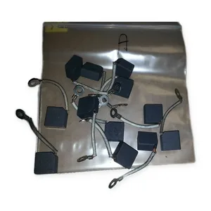 L-54 Pure Motor – actual item, photo 1 of 2