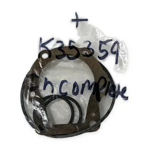 Gilbarco K35359 Gasket – actual item, photo 1 of 3