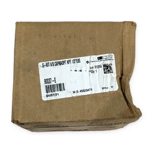 Franklin Fueling 90037 EBW ‑E Probe – actual item, photo 1 of 4