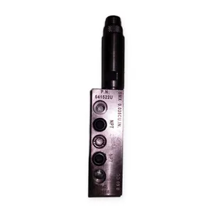 1655305-V2 Ultrasensor with SMX – actual item, photo 1 of 5