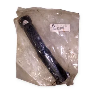 Smith KT10602 Equipment Handle
