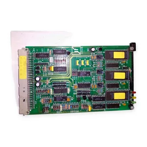Berges ACI/STK2-3 AC Drive