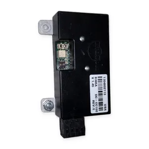 Interroll Drive Control Module – actual item, photo 1 of 3