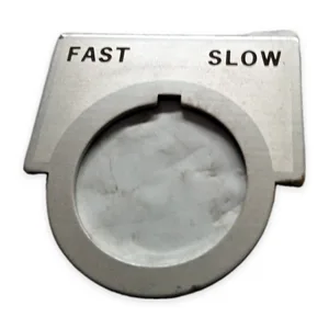 Siemens 52NL33 Contact Block