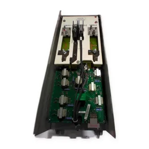 Reliance Electric 805405-5R S2R Field Power Module