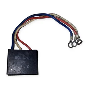 BKO-C24 – actual item, photo 1 of 2