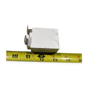 Arcotronics C4BS AV MKP 10% Capacitor