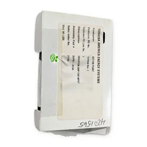 M-system M8YV-AXX-R-X Signal Converter