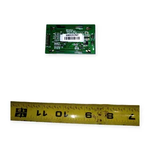 Wayne WM040824-0011 Display Module – actual item, photo 1 of 4