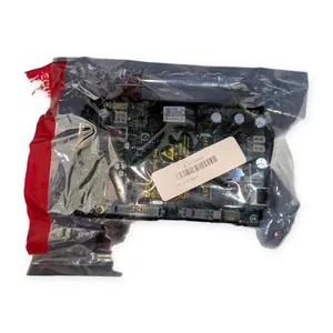 Gilbarco M09115A002 E300 FCB Flexpay Control Board – actual item, photo 1 of 9
