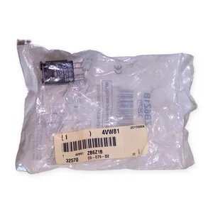 Telemecanique ZB6Z1B 32570 Contact Block