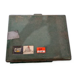 CAT 8C9904 Digital Diagnostic Tool
