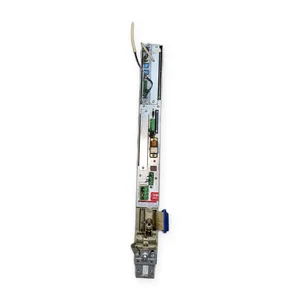 Bosch Rexroth HDS02.2-W040N-HS12-0 Servo Drive