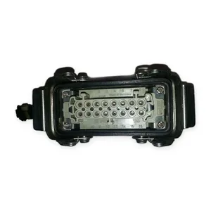 Harting HAN-E16F Heavy Duty Connector
