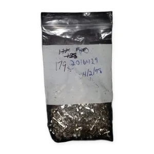 Glenair 2016429 Hermetic Connector Contacts