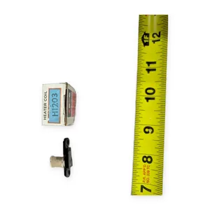 Cutler-Hammer H1203 Relay Heater Coil Element