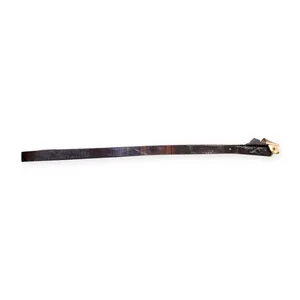 1760-8M-30 Industrial Timing Belt – actual item, photo 1 of 3