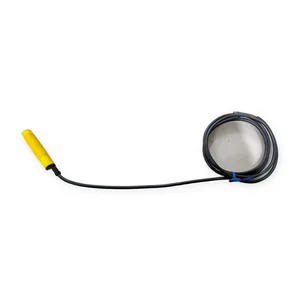 Carlo Gavazzi EC1808TBCP Inductive Proximity Sensor