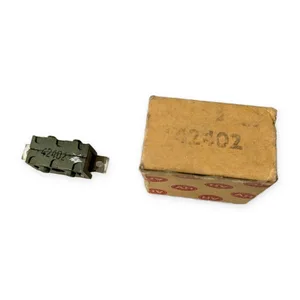 Arrow Hart 42402 Heater Element Motor Starter