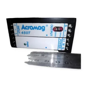 Acromag 450T-V2-V0-1-DIN-NCR-C Transmitter