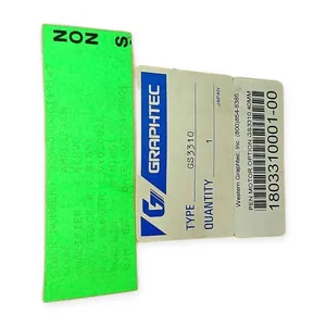 GS3310 Graphtec Pen Motor