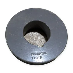 1TA40 Brawning
