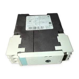 Siemens 3RP1511-1AQ30 Automation Control PLC