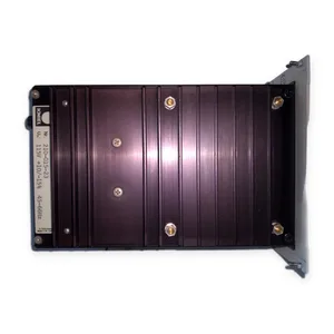 210-015-23 Electronic Power Supply Module