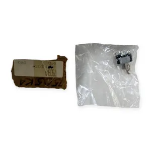 Cutler-Hammer 7505K4 Panel Mount Threaded Bushing