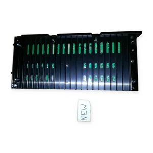 Shindengen GY15016GN Power Supply