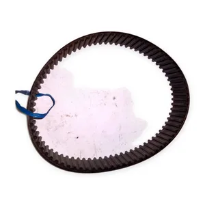 Gates 3755M25 Industrial Timming Belt