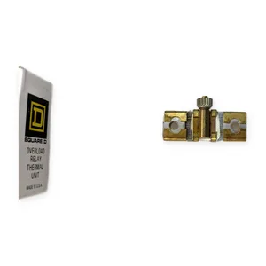 Square D B0.63 Thermal Unit Heater Element