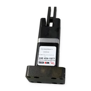 OH42-00241673 Air Cylinder