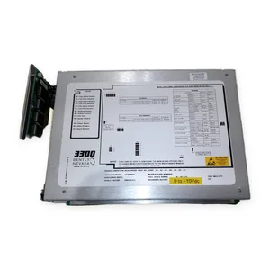 Bently Nevada 83541-01 Dual Probe Monitor