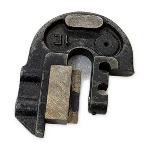 Animatics SM17205D Limit Machinist Inspection Tool