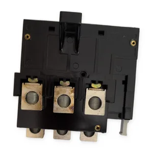 Siemens-allis OLR0253 Chalmers Overload Relay