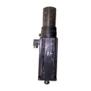 Indramat 17273 Servo Drive – actual item, photo 1 of 5