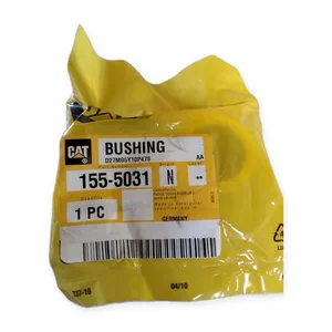 Caterpillar 155-5031 Bushing