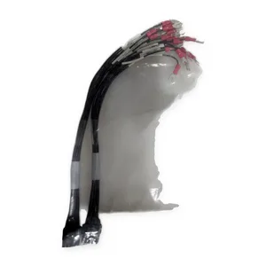400-02515-B Wire Harness Cable